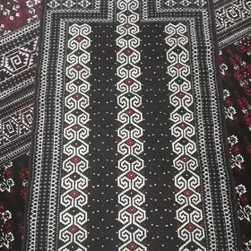 namazlyk