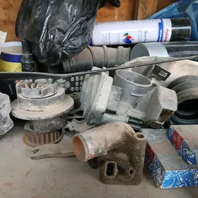 astra j 18 yumurtka zaslonka