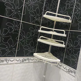 Polka banya ucun