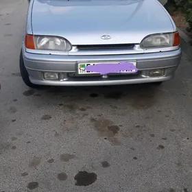 Lada 2115 2005