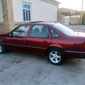 Opel Vectra 1991