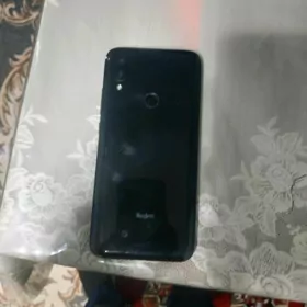 Redmi 7