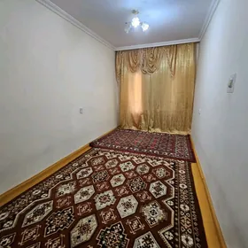 Продаю Чехова 1 комн satyan