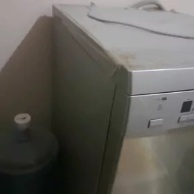 BOSCH PASUDA MOÝKA PAKET