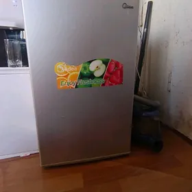 Holodilnik( Холодильник)