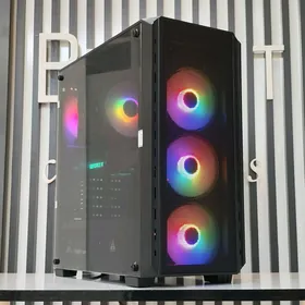 INAMATLY-KOMPYUTER-i7-9GEN