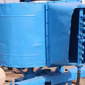 Dermansepyan (Adayen)