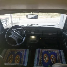 Lada 2106 1998
