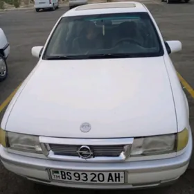Opel Vectra 1991