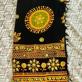 eyran yalyk
