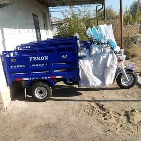 Fekon FK200-14G 2025