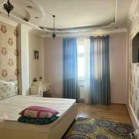 Arenda mir8 Full 2kom