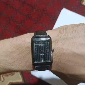 Rolex sagat