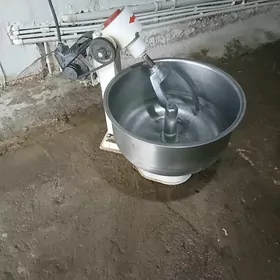Mişalka 40lyk Eyranynky