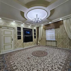 Ipoteka 3 kom beyik patalok