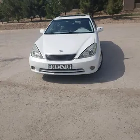 Lexus ES 330 2004
