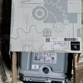 мерседес комп mersedes kompyuter