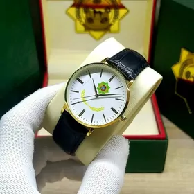 Sowgatlyk sagat часы