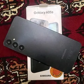 Samsung Galaxy A05s