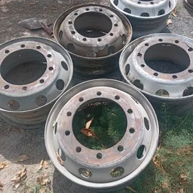 Wulkanasya isgar gerek