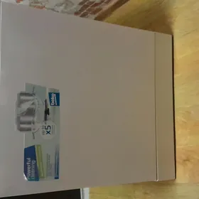 посудамоечное машина