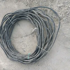 kabel