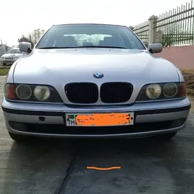 BMW 528 1997