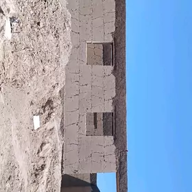 дашогуз коне ургенч