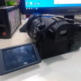 LUMIX