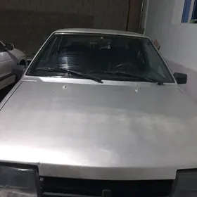 Lada 21099 2002