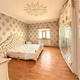 Gökje 5.5sotok 3kom 170m2