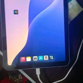 iPad Ipad