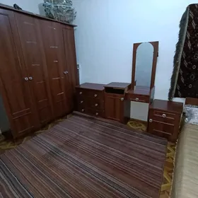 спальный гарнитур Польша