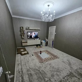 mir 4 arkacka 3 komnat