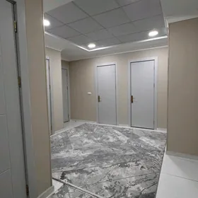 gurtly 2 komnat jay satlyk