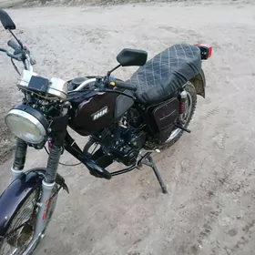 Fekon FK200-14G 2024