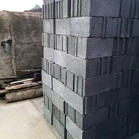 USSO GEREK KERPIÇ SUWAG ETMÄNE