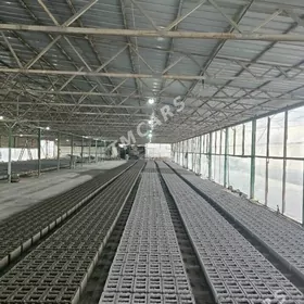 KERPIÇ КЕРПИЧ SEMENT MYTY