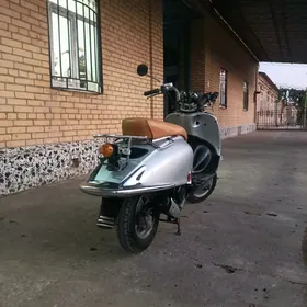 Fekon FK150-8G 2016