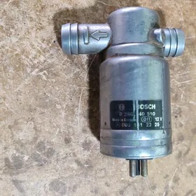 датчик холостого хода