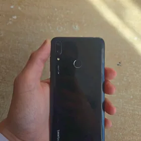 HUAWEI Y7 PRIME 4/64