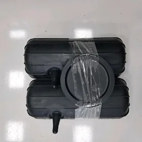 SIENNA 2008 prujina goÿulÿan