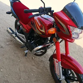 Fekon FK150-8G 2025