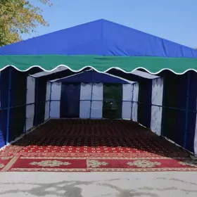 Palatka 3Palatka 5-10