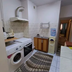 Центр, Ким р-н, 3 ком