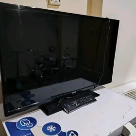 televizor телевизор telwizr