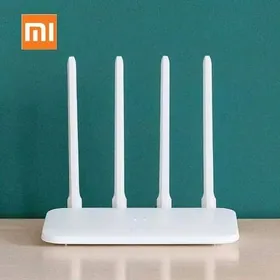 РОУТЕР ROUTER XIAOMI 4C TAZE