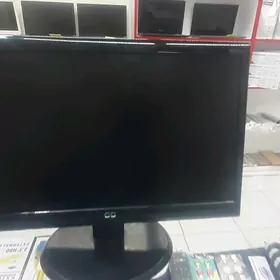 Monitor 19