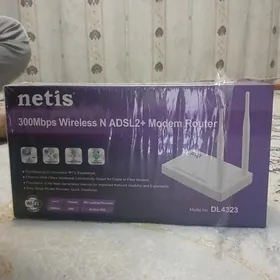 Roltar netis