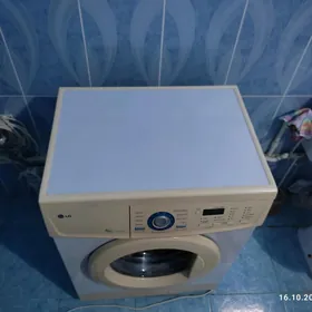 Stiralka awt Lg 5 kg